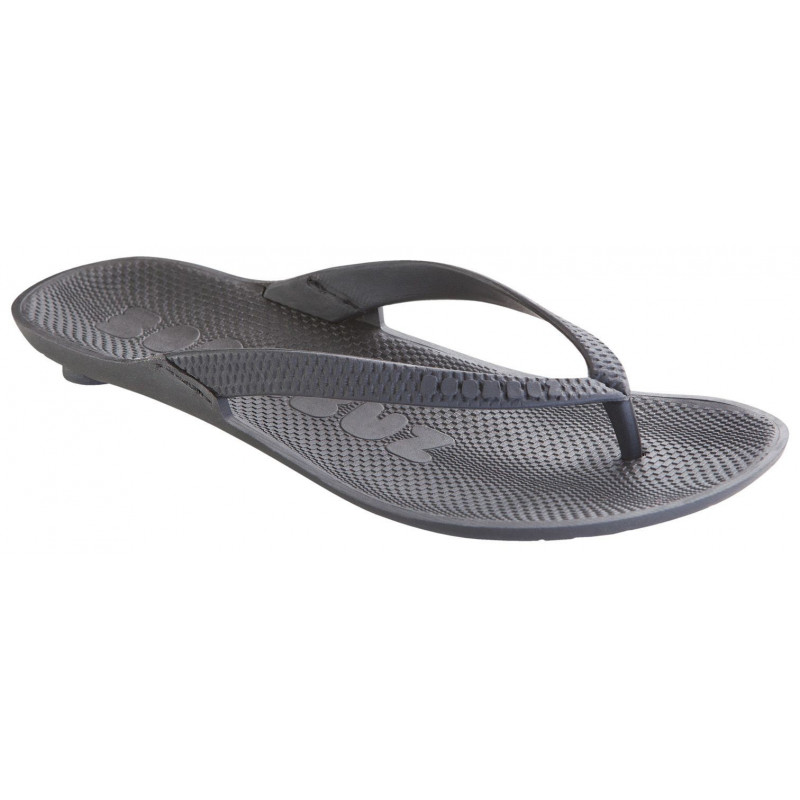 Boombuz Lilli basic naked Boombuz Lilli basic naked