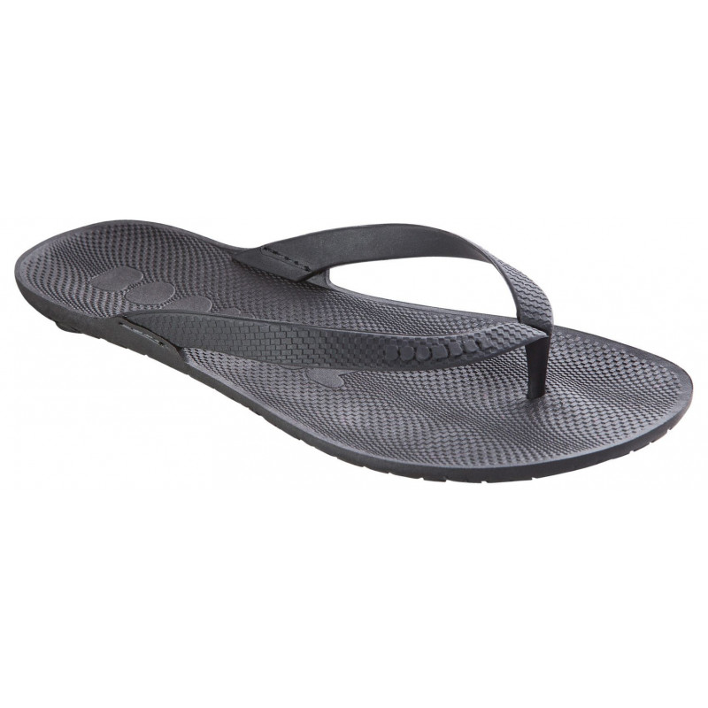 Boombuz Taiga basic naked Boombuz Taiga basic naked