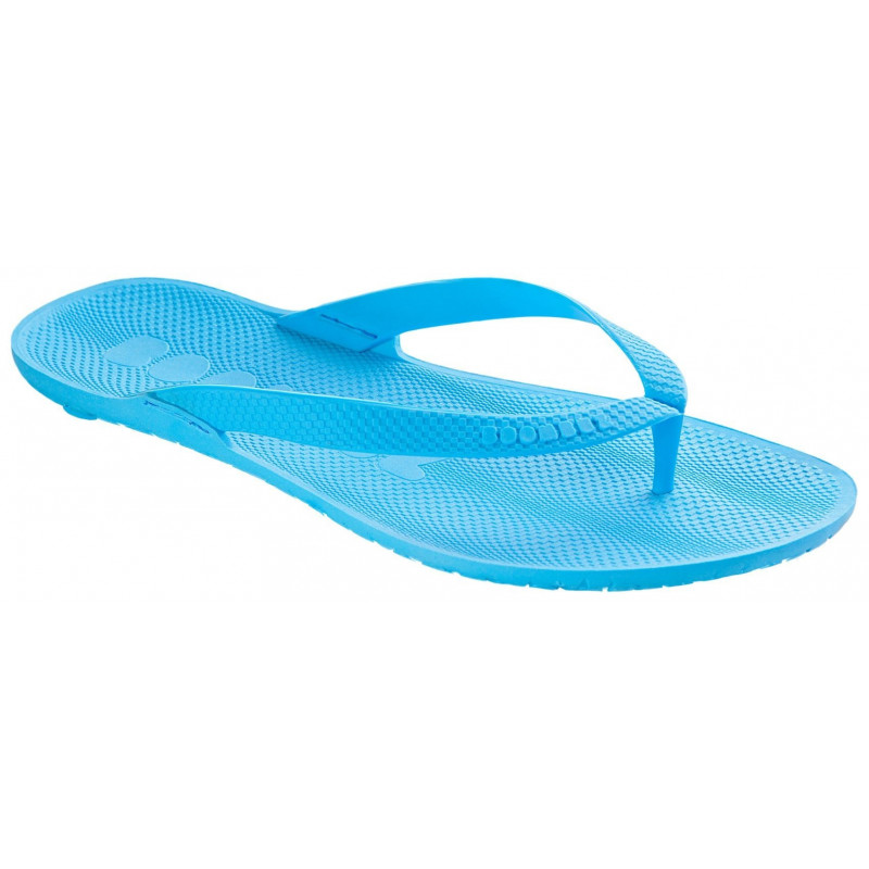Boombuz Taiga basic naked Boombuz Taiga basic naked