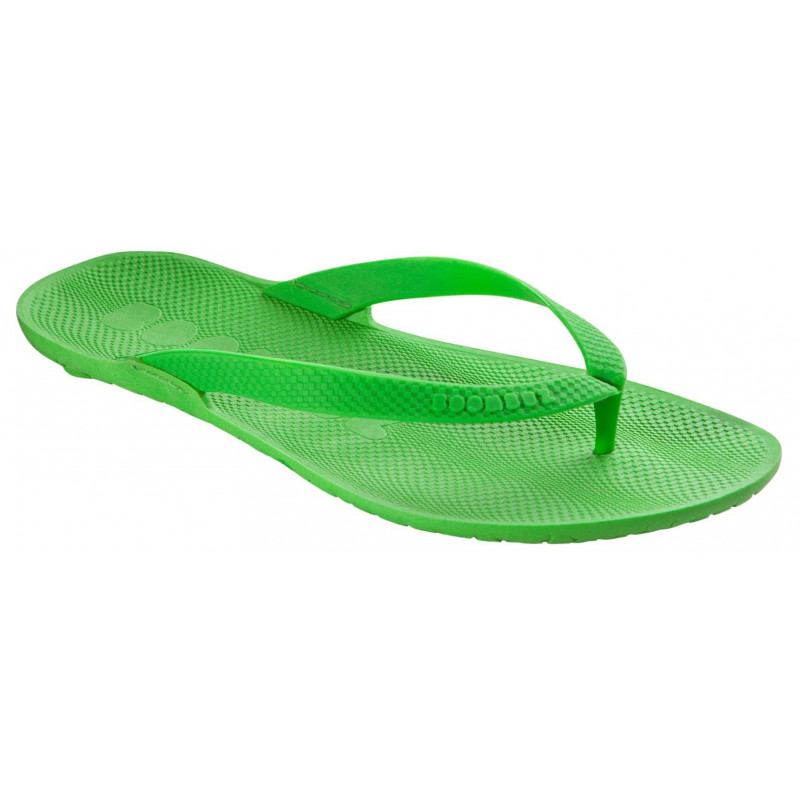 Boombuz Taiga basic naked Boombuz Taiga basic naked