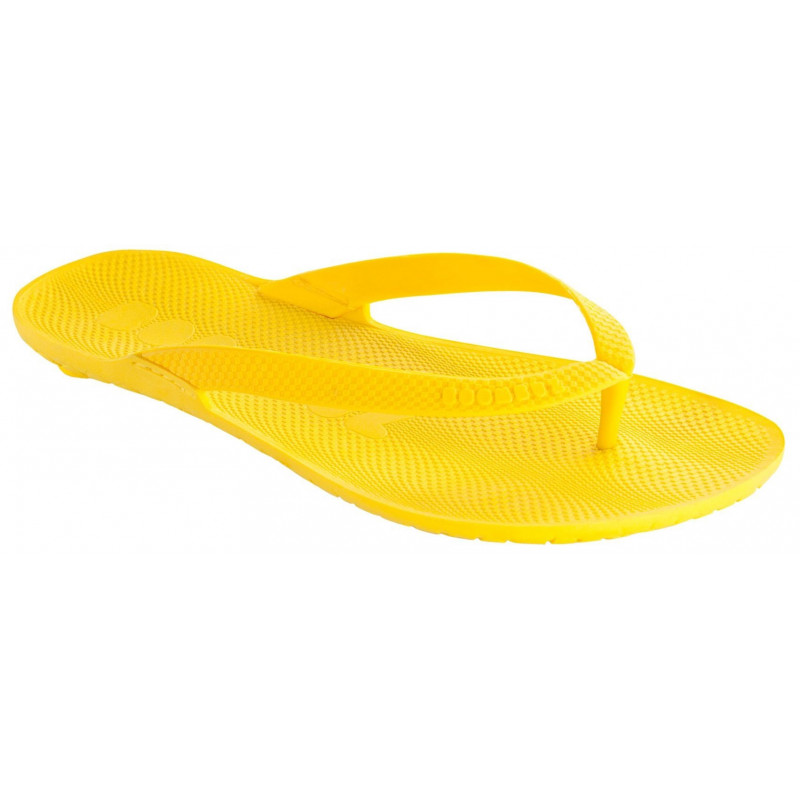 Boombuz Taiga basic naked Boombuz Taiga basic naked