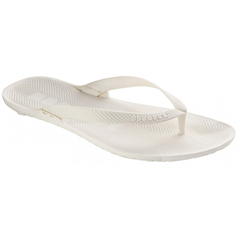 Boombuz Taiga basic naked Boombuz Taiga basic naked