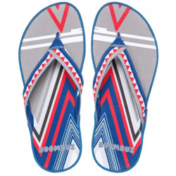 Boombuz Taiga dressed multicolor