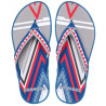 Boombuz Taiga dressed multicolor